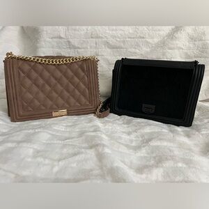 BCBG Bags